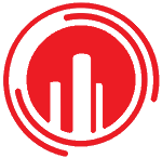 top_image — копия (2).png
